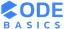 Codebasics